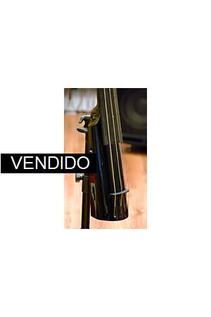 NS Design Wav Negro NS Design Wav Negro